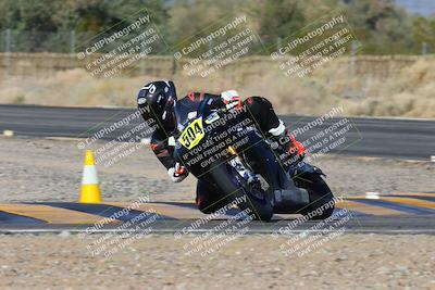 media/Feb-04-2024-SoCal Trackdays (Sun) [[91d6515b1d]]/2-Turn 3 (1015am)/